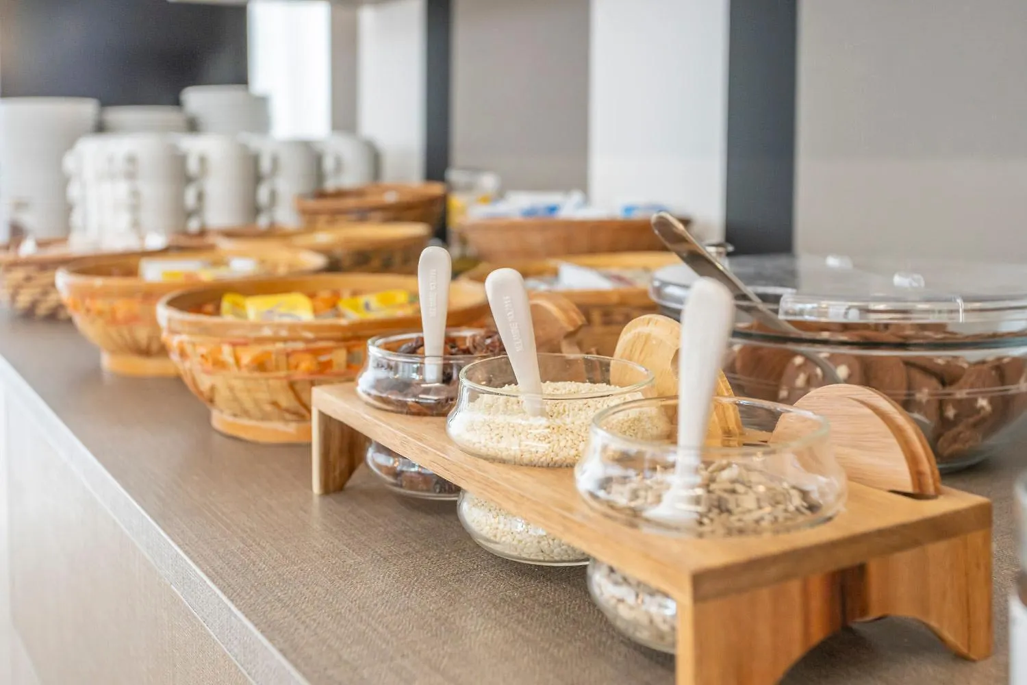 Hotel Cormoran Riccione